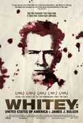 Whitey: United States of America V James J Bulger , Bob Long