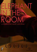Elephant in the Room