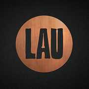 The Bell That Never Rang , LAU