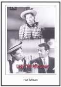 Lay That Rifle Down , Judy Canova