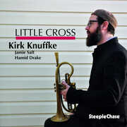 Little Cross , Kirk Knuffke
