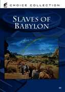 Slaves of Babylon , Richard Conte