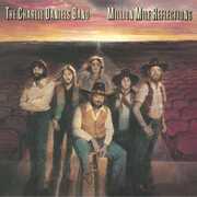 Million Mile Reflections , Charlie Daniels