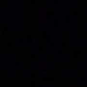 Theater Of Dimensions , Xandria