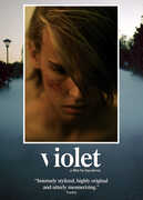 Violet 