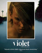 Violet 