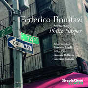 E 74 St. , Federico Bonifazi