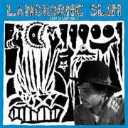 Lost At Last Vol. 1 , Langhorne Slim