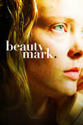 Beauty Mark , Jeff Kober