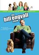 The Bill Engvall Show: The Complete First Season , Jennifer Lawrence
