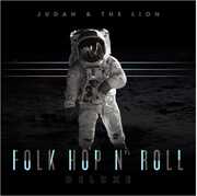 Folk Hop N Roll , Judah & the Lion
