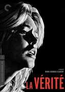 La Vérité (Criterion Collection) 