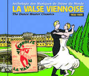 V9: Danses Du Monde , Petruta Kupper