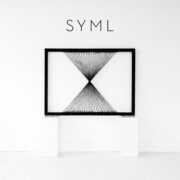 Syml - Half & Half Orange Crush & White , Syml