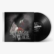 When Loves Meets Destruction , Motionless in White