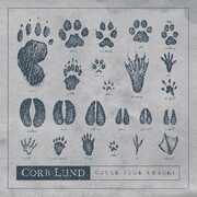 Cover Your Tracks , Corb Lund