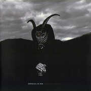 Umbras De Barbagia , Downfall of Nur