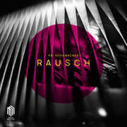 Rausch , Schumacher