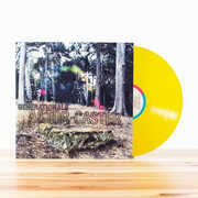 Actor-caster , Generationals