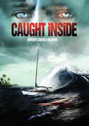 Caught Inside , Ben Oxenbould