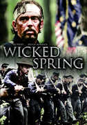 Wicked Spring , DJ Perry