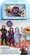 Tara Toys - Frozen 2: Magnetic Scenes (Disney) 