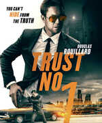 Trust No 1 