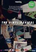 Vinyl Revival