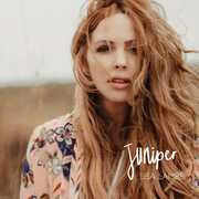 Juniper , Lisa Lambe