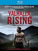 Valhalla Rising , Alexander Morton