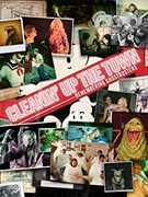 Cleanin' Up the Town: Remembering Ghostbusters [Import] 