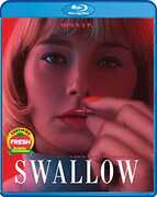 Swallow , Austin Stowell