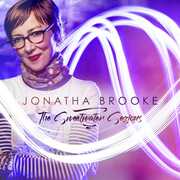 The Sweetwater Sessions , Jonatha Brooke