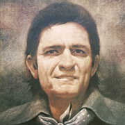 Greatest Hits Volume 2 , Johnny Cash