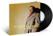 Further Explorations , Horace Silver