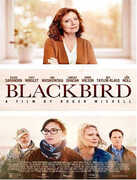 Blackbird , Susan Sarandon