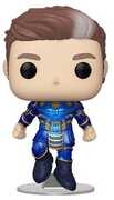 Funko POP! Marvel: Eternals - Ikaris (Flying)