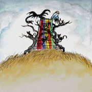 The New Ok , Drive-By Truckers