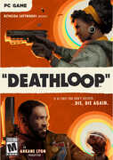 Deathloop for PC 
