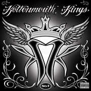 Kottonmouth Kings , Kottonmouth Kings