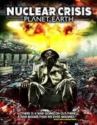 Nuclear Crisis: Planet Earth , Philip Gardiner