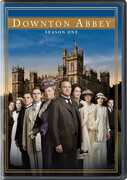Downton Abbey: Season One , Dan Stevens
