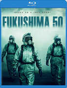 Fukushima 50 