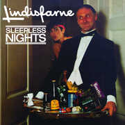 Sleepless Nights , Lindisfarne