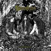 Nightmother , Wormlight
