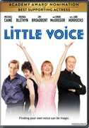 Little Voice , Brenda Blethyn