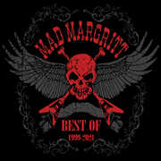 Best Of , Mad Margritt