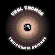 Dancing Dimensions , Ural Thomas & the Pain