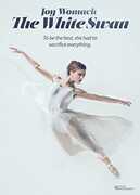 Joy Womack: The White Swan 