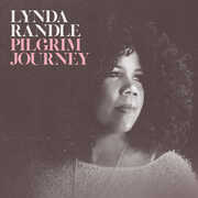 Pilgrim Journey , Lynda Randle
